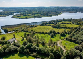 Rinnacurreen, Carrick On Shannon